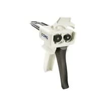Dispensador Pistola Universal - DMG