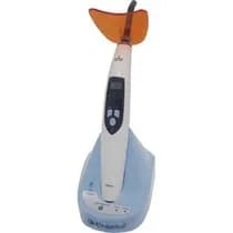 Fotopolimerizador LED-6