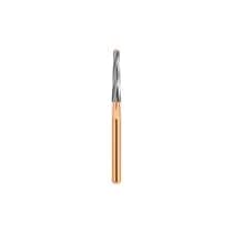 Broca Carbide Endo-Z - 152 - MDT