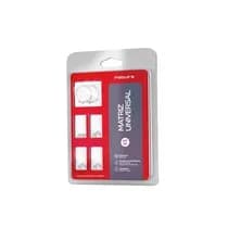 Matriz Universal Kit