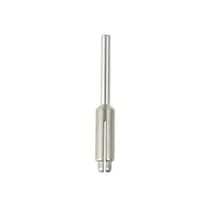 Mandril Pop On - Solventum