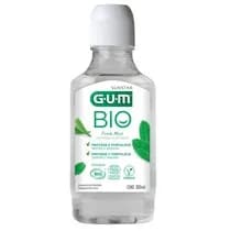 Enxaguante Bucal Adulto Bio