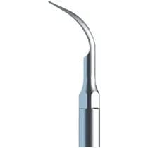 Ponta de Ultrassom – Microdont
