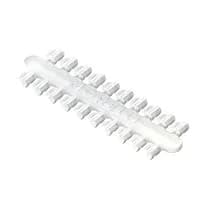 Elástico Rotator Universal Cristal