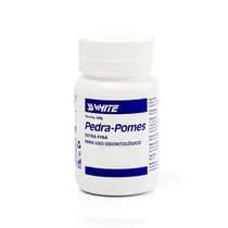 Pedra Pomes - SS White