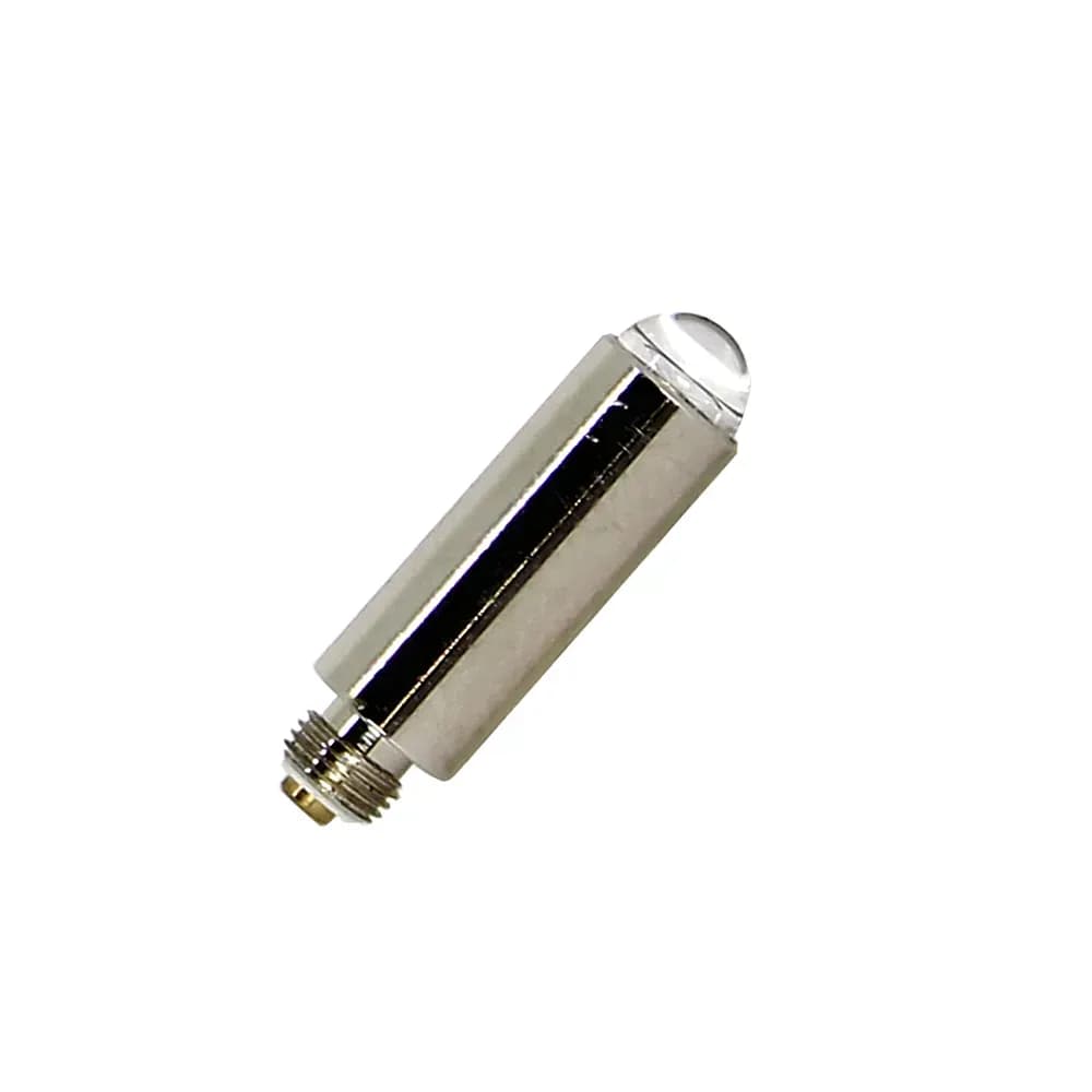 LÂMPADA PARA OTOSCÓPIO UNIVERSAL MD