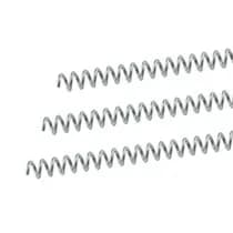 Mola Aberta NiTi Flexy
