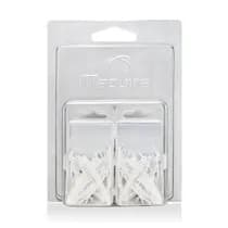 Passador de Fio Dental Blister