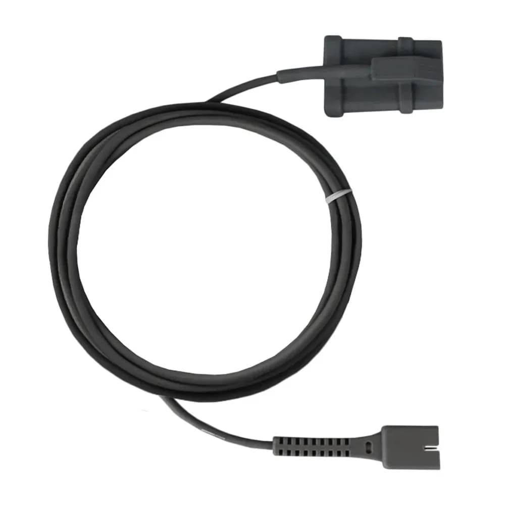 SENSOR DE DEDO ADULTO SOFT (2,7M) EMAI