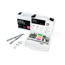 Unica Anterior Introkit