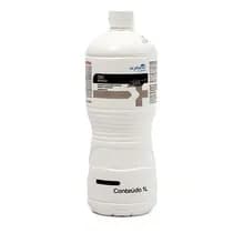 Desincrustante Oxi Remov