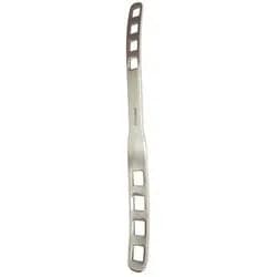Abaixa Língua Bruenings 19 cm