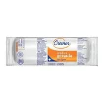 Atadura Gessada Cysne