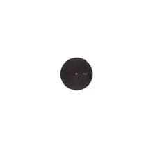 Disco de Carborundum 43