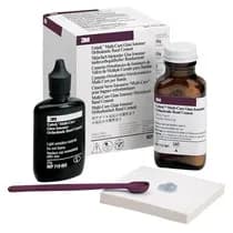 Ionômero de Vidro Para Cimentação Multi-Cure