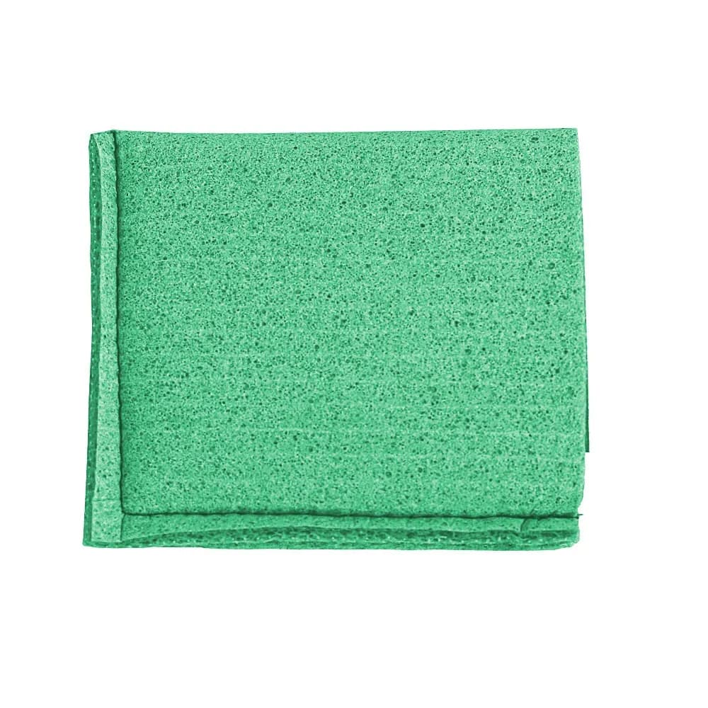 ELETRODO ESPONJA PARA FISIOTERAPIA 85X95MM COR SORTIDA QUARK