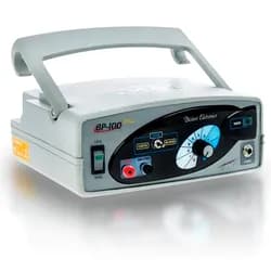 Bisturi Eletrônico BP 100 Plus Analógico