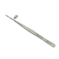 Pinça Dietrich 20cm Premium