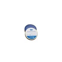 Cera para Escultura Wilson Dura Azul 50g
