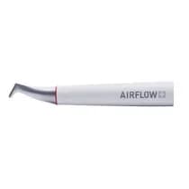 Kit Peça de Mão AIRFLOW® - EMS