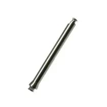 Mandril para Disco de Lixa OptiDisc CA
