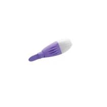 Lanceta Contact-Activated 30G