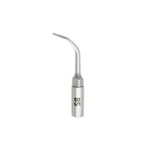 Ponta Ultrassônica Bone B5