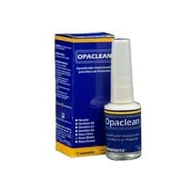 Opacificador Opaclean