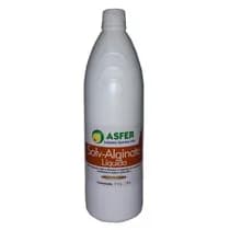 Dissolvente de Alginato Solv-Alginato