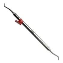 Cortante de Black Duplo Machado Duflex