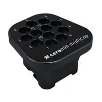 Ceramill Multi-Cap