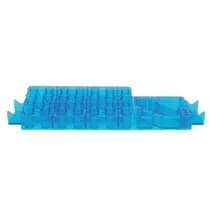 Porta Resina Resinbox