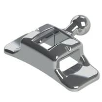 Tubo Lingual Solda 036