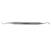 Calcador/Condensador Duplo 3095 - Millennium