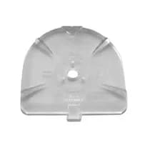Placa de Posicionamento Giroform