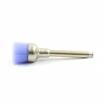 Escova Robinson Color Brush Soft Taça Lilás