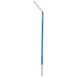 Eletrodo Faca EF12 - ø 2,38mm x 120mm | Ponta Ativa: Faca Angulada 45º