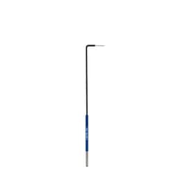 Eletrodo Loktal - Dacriocistorrinostomia 7mm x 1,2mm x 120mm - ACEL0063