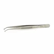 Pinça Guia Fio de Sutura