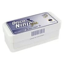 Disco Ninja Gold 38 x 0,6 - Talmax