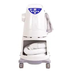 Kit Unidade de Aquecimento BAIR HUGGER 675 + Carro de transporte 3M