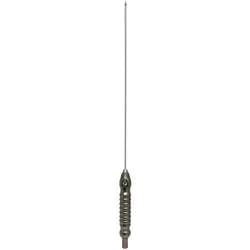 CÂNULA LIPOASPIRAÇÃO APARELHO RH22 ALTERNADA 5 FUROS 3,0MM x 30CM