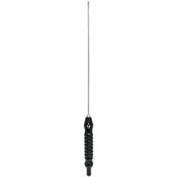 CÂNULA LIPOASPIRAÇÃO APARELHO RH14 MERCEDES QUADRADA 5,0MM x 25CM
