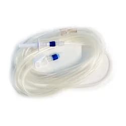 Equipo Circulador Extracorpóreo Descartável. Kit com 50 un