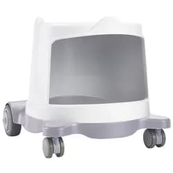 Carro de transporte para Unidade de Aquecimento BAIR HUGGER 675 3M