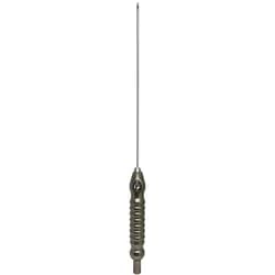 CÂNULA LIPOASPIRAÇÃO APARELHO RH22 ALTERNADA 5 FUROS 3,0MM x 20CM