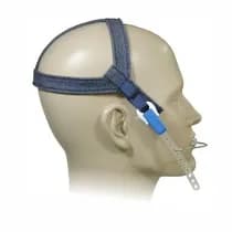 Casquete para Tracionador