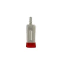 Pino para Troquel Dual Pin com Base
