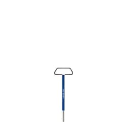 Eletrodo Loktal - Trapézio Reto - 10mm x 20mm x 50mm - ACEL0016