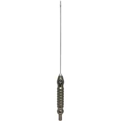 CÂNULA LIPOASPIRAÇÃO APARELHO RH19 FUROS DIAGONAIS 3,0MM x 20CM